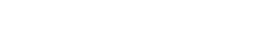  'Koppel', 36x52, 2017