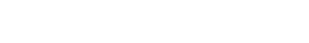 'Oma 2', 20x28, 2015