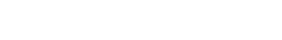 'Shelly', 44x42, 2016