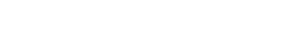 'Verdriet', 100x70, 2016