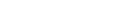 web design by dirk