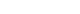 www.dirk.sr
