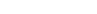 facebook/dirk.sr