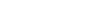 web design by dirk