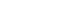 www.dirk.sr