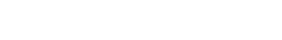 'Dobru', 152x93', 2015