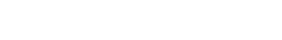 'Meisje met gele top', 35x26, 2016