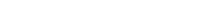 'Smoko olo', 100x70, 2016