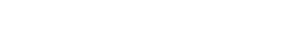 'Dogla meisje', 29x24, 2017