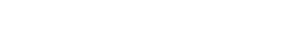 'Dogla meisje', 29x24, 2020