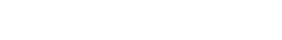 'Dogla meisje', 29x24, 2015