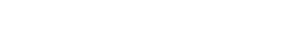 'Hindoestaans meisje', 64x35, 2016