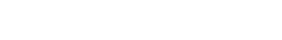 'Dogla meisje', 29x24, 2014