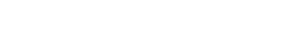 'Dogla meisje', 29x24, 2016