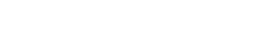 'Meisje met witte top', 40x29, 2016