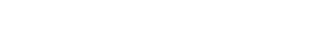 'Dogla meisje', 29x24, 2018