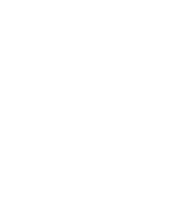 Jona, is born in a small town in the North East in Suriname, South America. With the start of the Suriname Guellira War in 1986, he and his family flee to Paramaribo, capital of Suriname. As a child Jona like to read comics and when finished he drew the charactersof the story (e.g. Batman, Superman). When 12 years old, he took part in a drawing competition of the Suriname Rotary Club and came in second. After he finished elementary School, he started technical education, but didn't finish. At 16 years old he was working in a gold mine,but physically it was way to heavy for Jona. Longing to start drawing and painting again, he applied to the famous Nola Hatterman Art Academy and got in. Jona graduated in 2016, with his specialty painting portraits. He is still living and working in Paramaribo.