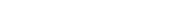 'Dogla meisje', 29x24, 2018