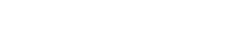 'Meisje met witte top', 40x29, 2016