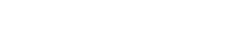 'Dogla meisje', 29x24, 2017