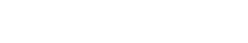 'Meisje met gele top', 35x26, 2016