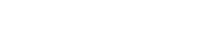 'Dobru', 152x93', 2015