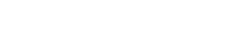 'Dogla meisje', 29x24, 2020