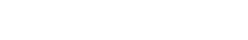 'Smoko olo', 100x70, 2016