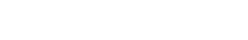 'Dogla meisje', 29x24, 2019