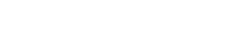 'Iene van Troon', 50x50, 2016