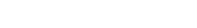 'Iene van Troon', 50x50, 2017